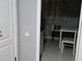2-бөлмелі пәтер · 58 м² · 11/12 қабат, мкр Акбулак, 1-я улица — Байтерекова и Момышулы, бағасы: 37 млн ₸ в Алматы, Алатауский р-н — фото 15