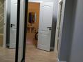 2-бөлмелі пәтер · 58 м² · 11/12 қабат, мкр Акбулак, 1-я улица — Байтерекова и Момышулы, бағасы: 37 млн ₸ в Алматы, Алатауский р-н — фото 23