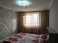 2-бөлмелі пәтер · 58 м² · 11/12 қабат, мкр Акбулак, 1-я улица — Байтерекова и Момышулы, бағасы: 37 млн ₸ в Алматы, Алатауский р-н — фото 7