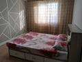 2-бөлмелі пәтер · 58 м² · 11/12 қабат, мкр Акбулак, 1-я улица — Байтерекова и Момышулы, бағасы: 37 млн ₸ в Алматы, Алатауский р-н — фото 24