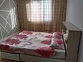 2-бөлмелі пәтер · 58 м² · 11/12 қабат, мкр Акбулак, 1-я улица — Байтерекова и Момышулы, бағасы: 37 млн ₸ в Алматы, Алатауский р-н — фото 25