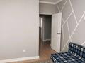 2-бөлмелі пәтер · 58 м² · 11/12 қабат, мкр Акбулак, 1-я улица — Байтерекова и Момышулы, бағасы: 37 млн ₸ в Алматы, Алатауский р-н — фото 9