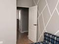 2-бөлмелі пәтер · 58 м² · 11/12 қабат, мкр Акбулак, 1-я улица — Байтерекова и Момышулы, бағасы: 37 млн ₸ в Алматы, Алатауский р-н — фото 10