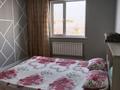 2-бөлмелі пәтер · 58 м² · 11/12 қабат, мкр Акбулак, 1-я улица — Байтерекова и Момышулы, бағасы: 37 млн ₸ в Алматы, Алатауский р-н — фото 27