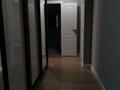 2-бөлмелі пәтер · 58 м² · 11/12 қабат, мкр Акбулак, 1-я улица — Байтерекова и Момышулы, бағасы: 37 млн ₸ в Алматы, Алатауский р-н — фото 29