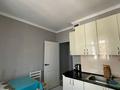 2-бөлмелі пәтер · 58 м² · 11/12 қабат, мкр Акбулак, 1-я улица — Байтерекова и Момышулы, бағасы: 37 млн ₸ в Алматы, Алатауский р-н — фото 47