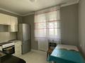 2-бөлмелі пәтер · 58 м² · 11/12 қабат, мкр Акбулак, 1-я улица — Байтерекова и Момышулы, бағасы: 37 млн ₸ в Алматы, Алатауский р-н — фото 48