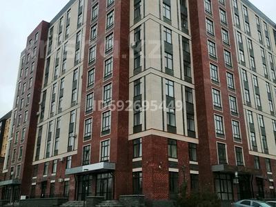 Продажа квартир в Карагандинской обл.: 1-комнатная квартира · 48 м² · 8/10 этаж, мкр Юго-Восток, Шахтеров 7А за 22 млн 〒 1-комнатная квартира · 48 м² · 8/10 этаж, мкр Юго-Восток, Шахтеров 7А за 22 млн 〒 в Караганде, Казыбек би р-н