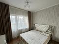2-комнатная квартира, 55 м², 7/9 этаж, мкр Аксай-4 за 33.5 млн 〒 в Алматы, Ауэзовский р-н — фото 2