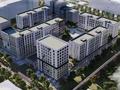 Еркін, кеңселер, дүкендер мен бутиктер, сұлулық салондары, медорталықтар мен дәріханалар, білім орталықтары · 96 м², бағасы: 87 млн ₸ в Астане, Нура р-н