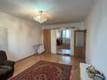 1-бөлмелі пәтер · 45 м² · 5/5 қабат, Нұрсая ш/а. 89, бағасы: 110 000 ₸ в Атырау, мкр Нурсая