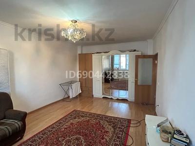 1-бөлмелі пәтер · 45 м² · 5/5 қабат, Нұрсая ш/а. 89, бағасы: 110 000 ₸ в Атырау, мкр Нурсая
