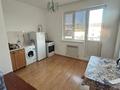 1-бөлмелі пәтер · 45 м² · 5/5 қабат, Нұрсая ш/а. 89, бағасы: 110 000 ₸ в Атырау, мкр Нурсая — фото 2