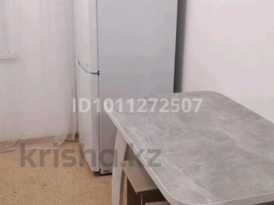 1-комнатная квартира · 35.1 м² · 2/5 этаж, Проезд 5-ой Сенной 18Л за 100 000 〒 в Петропавловске