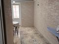 1-бөлмелі пәтер · 65 м² · 2/5 қабат, мкр 4, Абулхаирхана, бағасы: 10 000 〒 в Уральске — фото 3