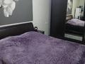 2-бөлмелі пәтер · 51 м² · 3/4 қабат, Абдулинных переходит в улицу Баишева 12 — Макатаева, бағасы: 41 млн ₸ в Алматы, Медеуский р-н — фото 4