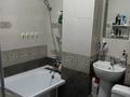 2-бөлмелі пәтер · 51 м² · 3/4 қабат, Абдулинных переходит в улицу Баишева 12 — Макатаева, бағасы: 41 млн ₸ в Алматы, Медеуский р-н — фото 8