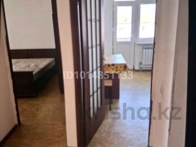 2-комнатная квартира · 60 м² · 5/9 этаж, мкр Нурсат 129 — Бәйдібек би за 10 000 ₸ в Шымкенте, Каратауский р-н