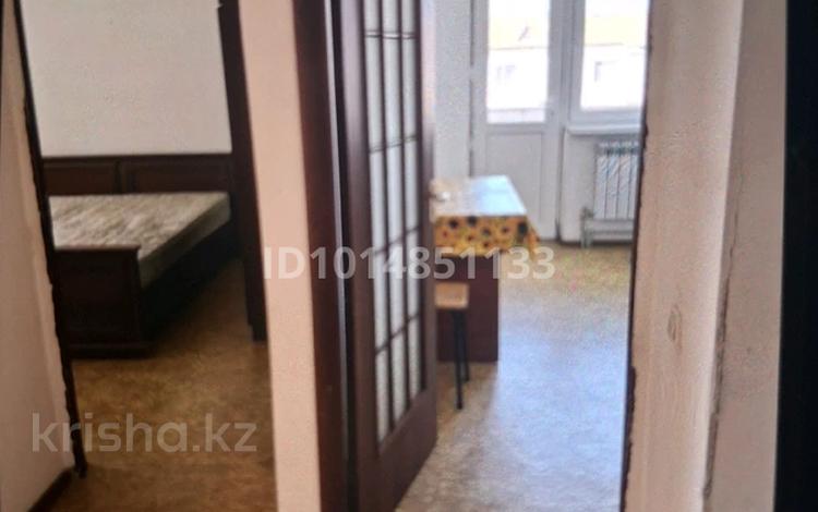 2-бөлмелі пәтер · 60 м² · 5/9 қабат, Нұрсәт ш/а 129 — Бәйдібек би, бағасы: 10 000 ₸ в Шымкенте, Каратауский р-н — фото 2