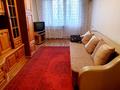 2-комнатная квартира, 43 м², 3/5 этаж, мкр Орбита-4 за 31 млн 〒 в Алматы, Бостандыкский р-н — фото 2