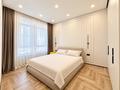 5-комнатная квартира · 187 м² · 8 этаж, Сарайшык 6 — Кунаева за 236 млн ₸ в Астане, Есильский р-н — фото 6