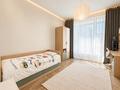 5-комнатная квартира · 187 м² · 8 этаж, Сарайшык 6 — Кунаева за 236 млн ₸ в Астане, Есильский р-н — фото 7