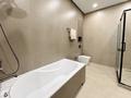 5-комнатная квартира · 187 м² · 8 этаж, Сарайшык 6 — Кунаева за 236 млн ₸ в Астане, Есильский р-н — фото 8