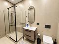 5-комнатная квартира · 187 м² · 8 этаж, Сарайшык 6 — Кунаева за 236 млн ₸ в Астане, Есильский р-н — фото 10