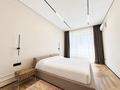 5-комнатная квартира · 187 м² · 8 этаж, Сарайшык 6 — Кунаева за 236 млн ₸ в Астане, Есильский р-н — фото 4