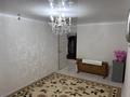 2-комнатная квартира · 50 м² · 2/9 этаж, 27-й мкр 10 за 13.5 млн ₸ в Актау — фото 2