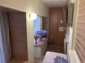 2-комнатная квартира · 50 м² · 2/9 этаж, 27-й мкр 10 за 13.5 млн ₸ в Актау — фото 8