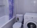 1-бөлмелі пәтер · 38 м² · 4 қабат, 31 б мкр 32/2, бағасы: 125 000 ₸ в Актау