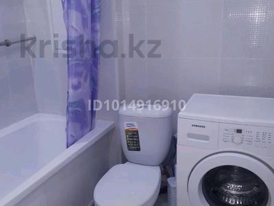 1-бөлмелі пәтер · 38 м² · 4 қабат, 31 б мкр 32/2, бағасы: 125 000 ₸ в Актау