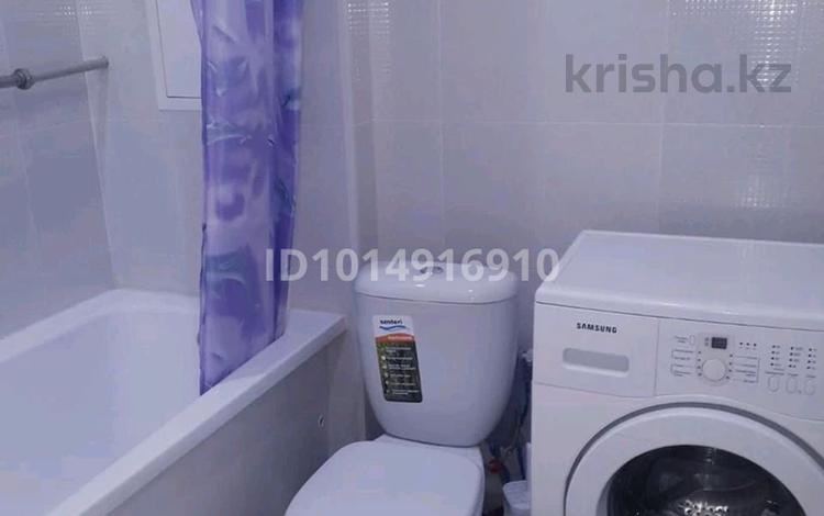 1-бөлмелі пәтер · 38 м² · 4 қабат, 31 б мкр 32/2, бағасы: 125 000 ₸ в Актау — фото 5