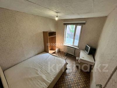 1 комната · 12 м², ул 150 лет Абая 57 — Василия Радлова за 45 000 〒 в Астане, Сарыарка р-н