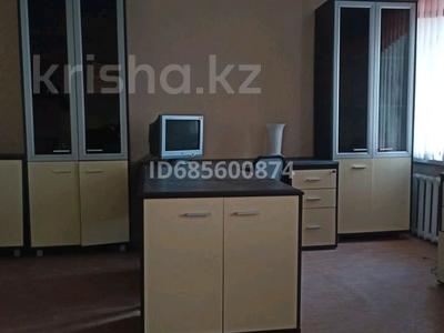 Коммерциялық жылжымайтын мүлік в Акмолинской обл.: Кеңселер · 56 м², бағасы: 160 000 〒 Кеңселер · 56 м², бағасы: 160 000 〒 в Кокшетау