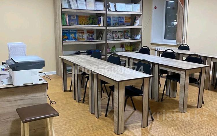 Офисы · 56 м² за 140 000 〒 в Кокшетау — фото 11