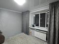 2-комнатная квартира · 39.8 м² · 2/5 этаж, Лермонтова 96 за 13.5 млн ₸ в Павлодаре