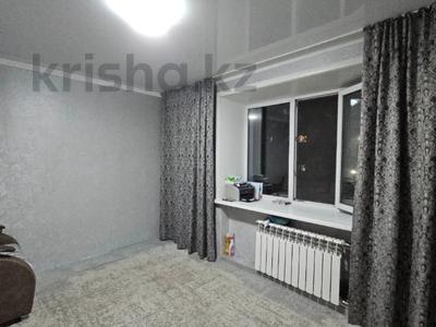 2-комнатная квартира · 39.8 м² · 2/5 этаж, Лермонтова 96 за 13.5 млн ₸ в Павлодаре