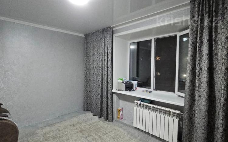 2-комнатная квартира · 39.8 м² · 2/5 этаж, Лермонтова 96 за 13.5 млн ₸ в Павлодаре — фото 2