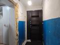 2-комнатная квартира · 39.8 м² · 2/5 этаж, Лермонтова 96 за 13.5 млн ₸ в Павлодаре — фото 17