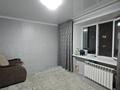 2-комнатная квартира · 39.8 м² · 2/5 этаж, Лермонтова 96 за 13.5 млн ₸ в Павлодаре — фото 2