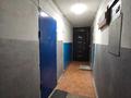 2-комнатная квартира · 39.8 м² · 2/5 этаж, Лермонтова 96 за 13.5 млн ₸ в Павлодаре — фото 22