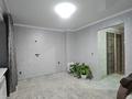 2-комнатная квартира · 39.8 м² · 2/5 этаж, Лермонтова 96 за 13.5 млн ₸ в Павлодаре — фото 4