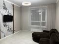 2-комнатная квартира · 56 м² · 7/10 этаж, Акана Серы 188 — Акана Серы-Пушкина за 15 000 ₸ в Кокшетау