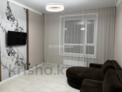 2-комнатная квартира · 56 м² · 7/10 этаж, Акана Серы 188 — Акана Серы-Пушкина за 15 000 ₸ в Кокшетау