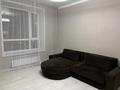 2-комнатная квартира · 56 м² · 7/10 этаж, Акана Серы 188 — Акана Серы-Пушкина за 15 000 ₸ в Кокшетау — фото 2