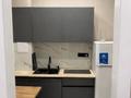 2-комнатная квартира · 56 м² · 7/10 этаж, Акана Серы 188 — Акана Серы-Пушкина за 15 000 ₸ в Кокшетау — фото 6