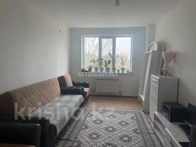 Продажа квартир в Шымкенте: 3-комнатная квартира · 75.6 м² · 1/5 этаж, мкр Акжайык 69/8 — НИШ за 30 млн 〒 3-комнатная квартира · 75.6 м² · 1/5 этаж, мкр Акжайык 69/8 — НИШ за 30 млн 〒 в Шымкенте, Абайский р-н