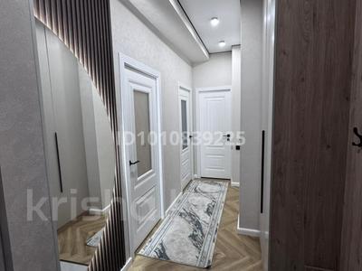 1-бөлмелі пәтер · 44 м² · 4/9 қабат, 189 квартал 25/1, бағасы: 190 000 ₸ в Шымкенте, Каратауский р-н